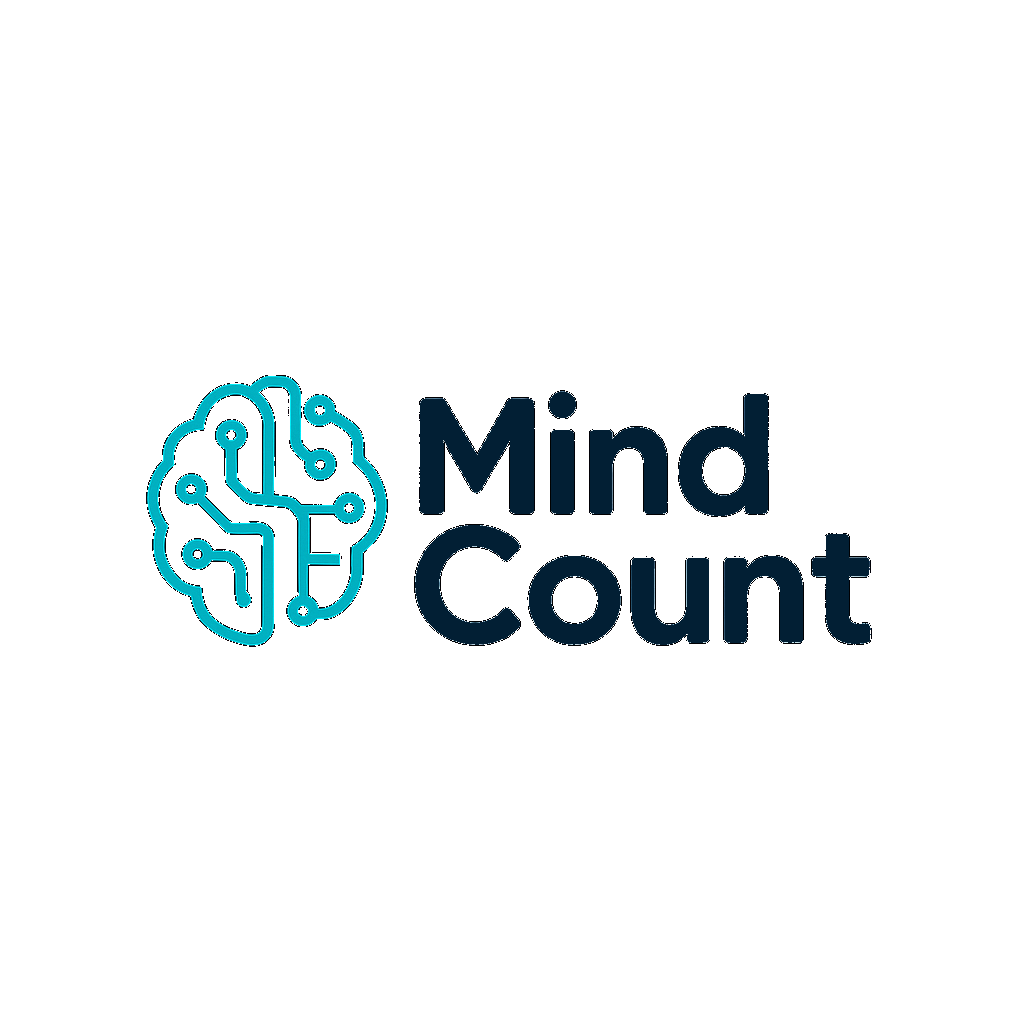 MindCount